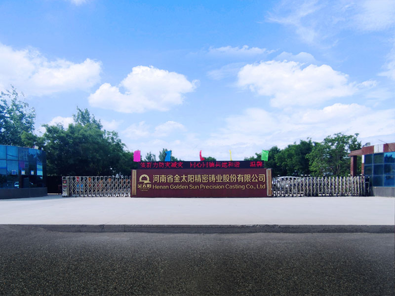 機(jī)床床身鑄件為什么要兩次回火？二次回火有多重要，看完漲知識了